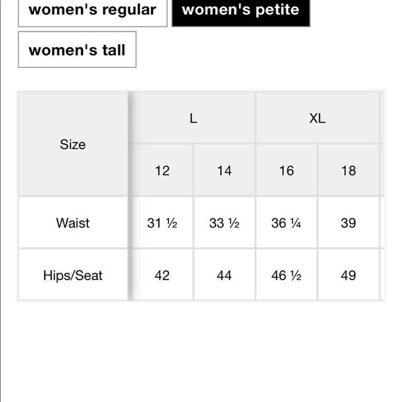 NWT Mid-Rise Floral-Camo Print Rockstar Super Skinny Jeans Women size 12… - Picture 13 of 14